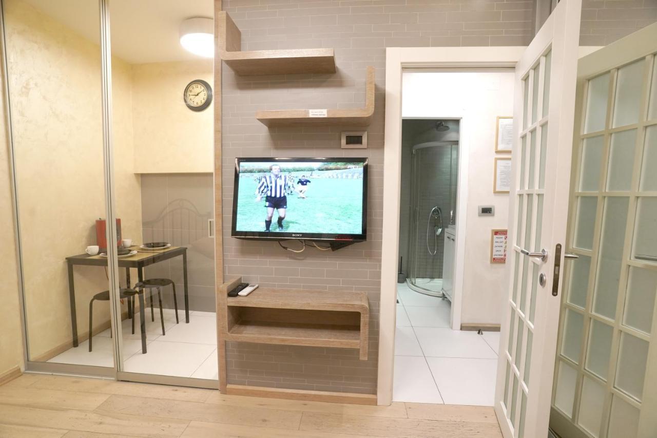 Apartman Stash เบลเกรด ภายนอก รูปภาพ
